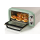 Ariete Mini piekarnik 3919/04 Vintage - 1539775 - zdjęcie 4